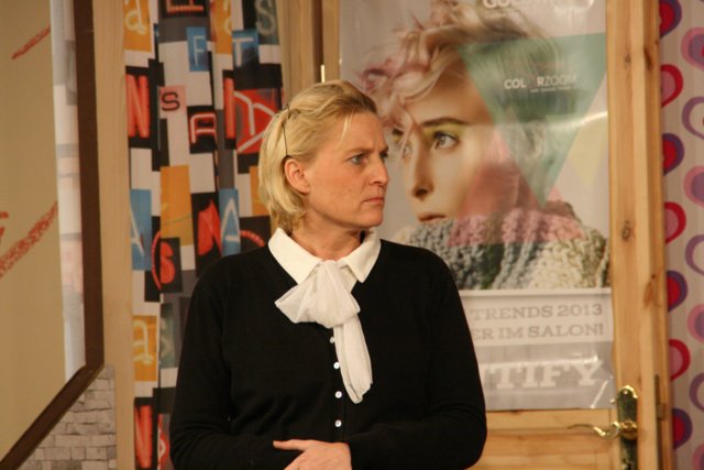 theater_2014_054.jpg