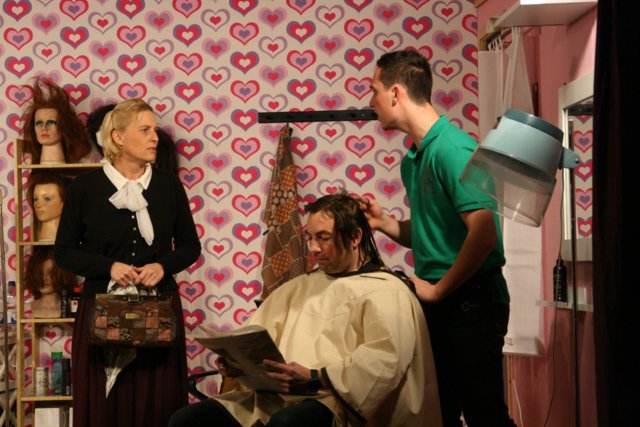 theater_2014_055.jpg