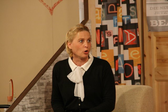 theater_2014_059.jpg