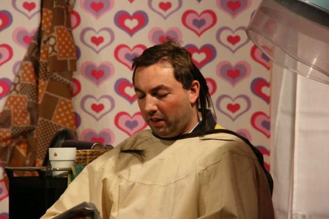 theater_2014_072.jpg