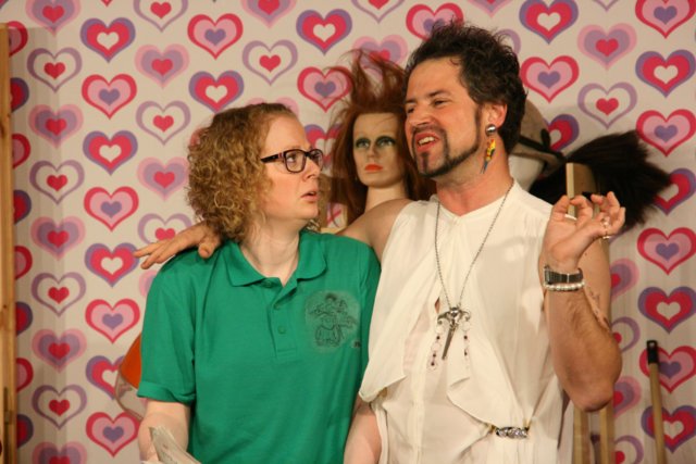 theater_2014_085.jpg
