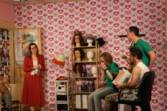 theater_2014_086.jpg
