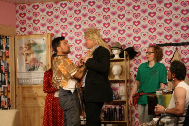 theater_2014_087.jpg