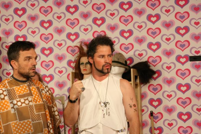 theater_2014_094.jpg