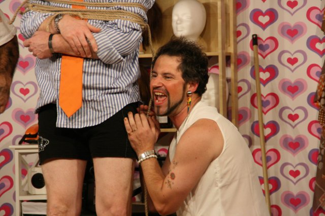 theater_2014_108.jpg