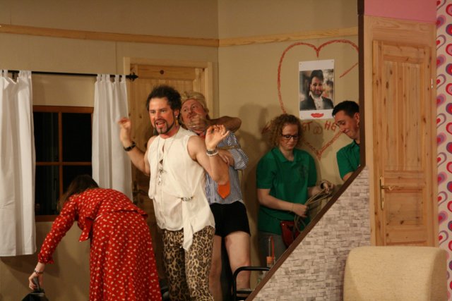 theater_2014_121.jpg