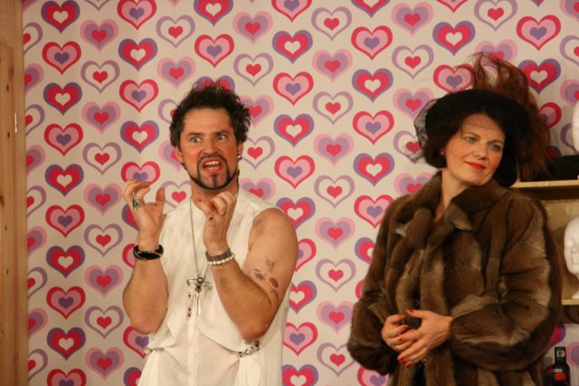 theater_2014_126.jpg