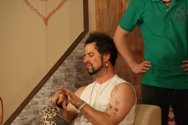 theater_2014_130.jpg