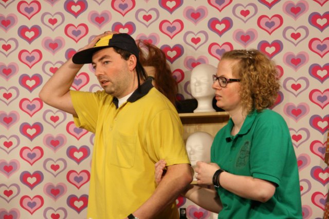 theater_2014_131.jpg