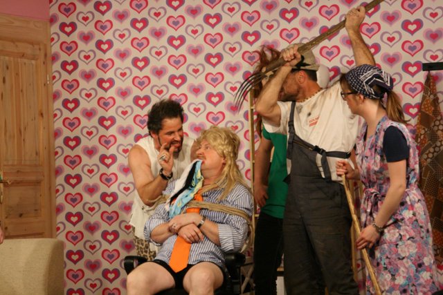 theater_2014_144.jpg