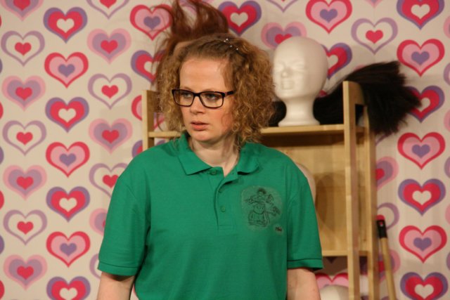 theater_2014_154.jpg
