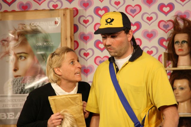 theater_2014_159.jpg