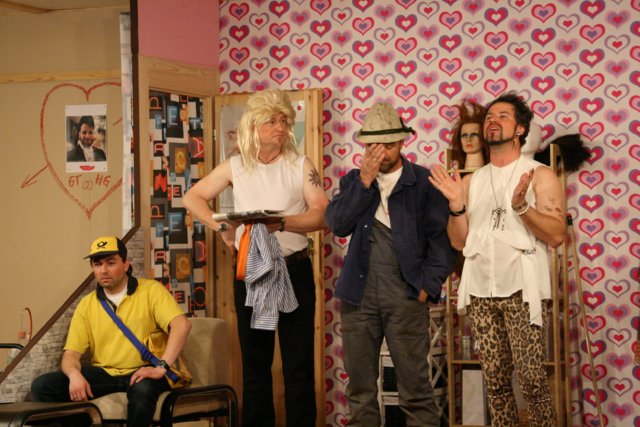 theater_2014_178.jpg