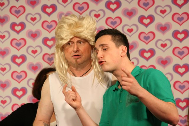 theater_2014_182.jpg