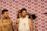 theater_2014_094.jpg