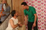 theater_2014_125.jpg