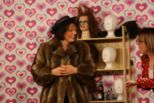 theater_2014_127.jpg