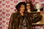 theater_2014_129.jpg