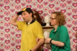 theater_2014_131.jpg