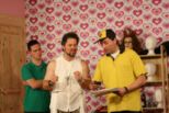 theater_2014_133.jpg
