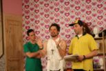 theater_2014_135.jpg