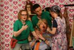 theater_2014_148.jpg