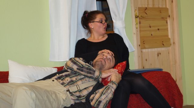 theater_2015_068.jpg