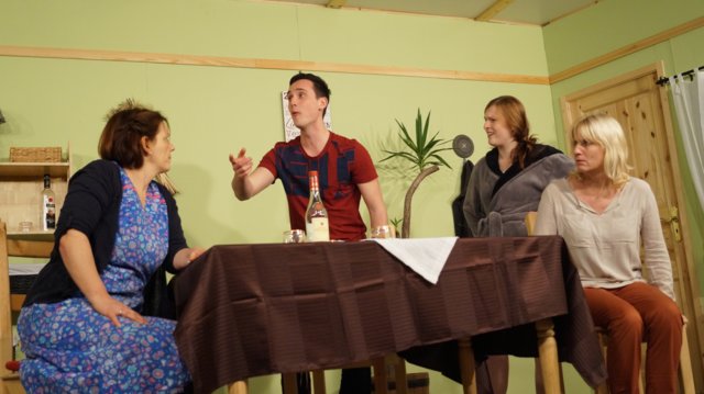 theater_2015_099.jpg