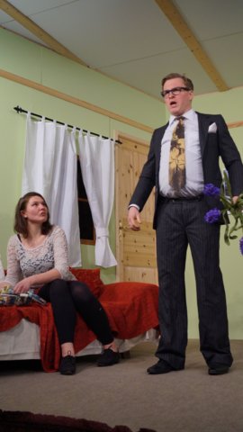 theater_2015_130.jpg