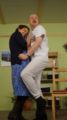 theater_2015_111.jpg