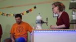 dsc01843.jpg