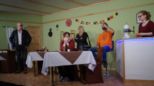 dsc01846.jpg