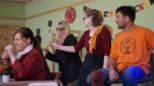 dsc01847.jpg
