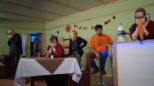 dsc01850.jpg