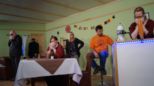 dsc01851.jpg