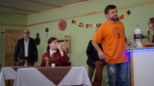 dsc01852.jpg