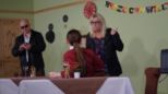 dsc01853.jpg
