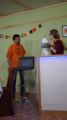 dsc01855.jpg