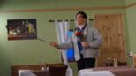 dsc01857.jpg