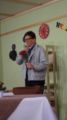 dsc01858.jpg
