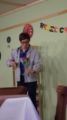 dsc01859.jpg