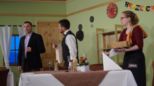 dsc01862.jpg