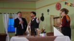 dsc01865.jpg