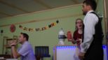 dsc01867.jpg