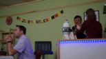 dsc01868.jpg