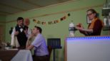 dsc01869.jpg