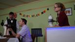 dsc01871.jpg