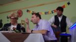 dsc01913.jpg
