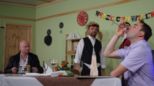 dsc01928.jpg