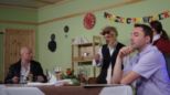 dsc01929.jpg